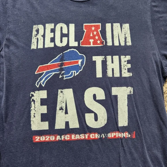Bills Mafia Trio - Picture 3 of 8